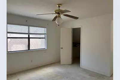 11327 Birchwood Drive, Humble, TX 77338 - Photo 28