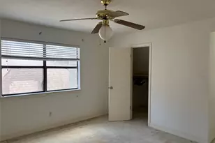11327 Birchwood Dr, Humble, TX 77338 - Photo 28