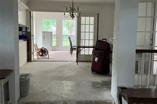 11327 Birchwood Dr, Humble, TX 77338 - Photo 20