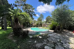 11327 Birchwood Dr, Humble, TX 77338 - Photo 34