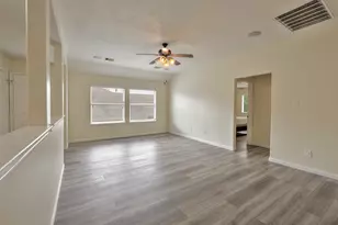 14223 Pinefrost Ln, Cypress, TX 77429 - Photo 16