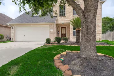 14223 Pinefrost Lane, Cypress, TX 77429 - Photo 42