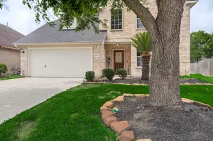 14223 Pinefrost Ln, Cypress, TX 77429 - Photo 42