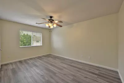 14223 Pinefrost Lane, Cypress, TX 77429 - Photo 18