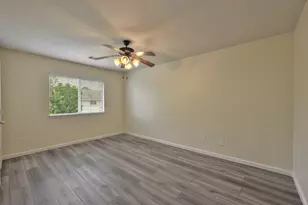 14223 Pinefrost Ln, Cypress, TX 77429 - Photo 18