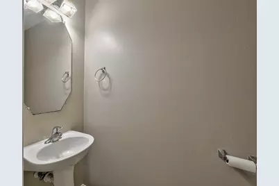 14223 Pinefrost Lane, Cypress, TX 77429 - Photo 10