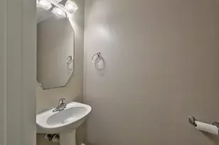14223 Pinefrost Ln, Cypress, TX 77429 - Photo 10