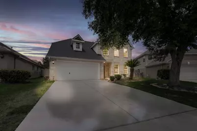 14223 Pinefrost Lane, Cypress, TX 77429 - Photo 1
