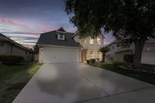 14223 Pinefrost Ln, Cypress, TX 77429 - Photo 1