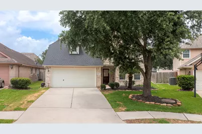 14223 Pinefrost Lane, Cypress, TX 77429 - Photo 40