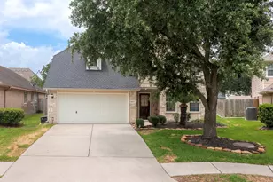 14223 Pinefrost Ln, Cypress, TX 77429 - Photo 40