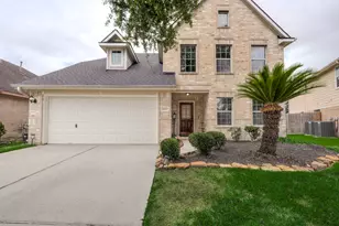 14223 Pinefrost Ln, Cypress, TX 77429 - Photo 2
