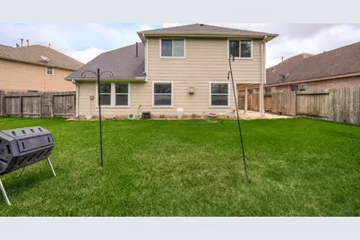 14223 Pinefrost Lane, Cypress, TX 77429 - Photo 24