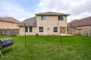 14223 Pinefrost Ln, Cypress, TX 77429 - Photo 24