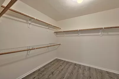 14223 Pinefrost Lane, Cypress, TX 77429 - Photo 14