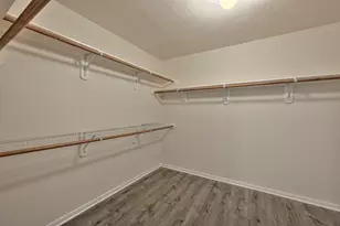 14223 Pinefrost Ln, Cypress, TX 77429 - Photo 14
