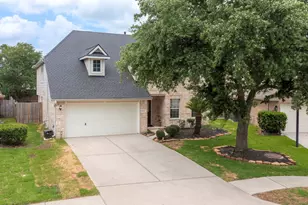 14223 Pinefrost Ln, Cypress, TX 77429 - Photo 38