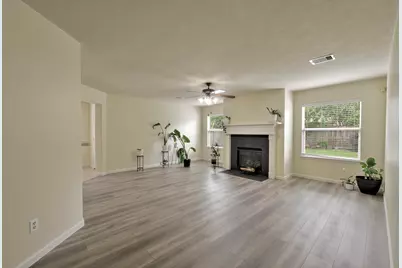 14223 Pinefrost Lane, Cypress, TX 77429 - Photo 6