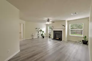 14223 Pinefrost Ln, Cypress, TX 77429 - Photo 6