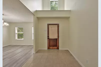 14223 Pinefrost Lane, Cypress, TX 77429 - Photo 8