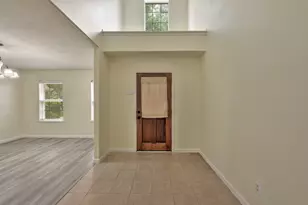 14223 Pinefrost Ln, Cypress, TX 77429 - Photo 8