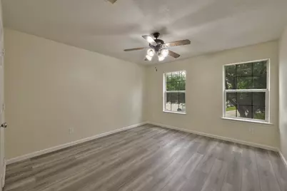 14223 Pinefrost Lane, Cypress, TX 77429 - Photo 20
