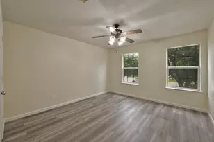 14223 Pinefrost Ln, Cypress, TX 77429 - Photo 20