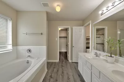 14223 Pinefrost Lane, Cypress, TX 77429 - Photo 12