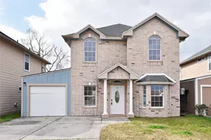 1675 Hugh Rd, Houston, TX 77067 - Photo 1