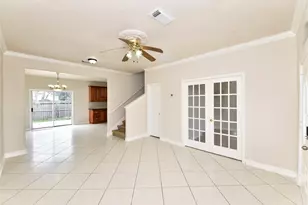 1675 Hugh Rd, Houston, TX 77067 - Photo 10