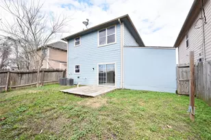 1675 Hugh Rd, Houston, TX 77067 - Photo 2