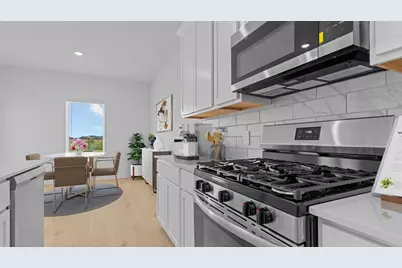 6319 Orchid Crest Lane, Rosenberg, TX 77469 - Photo 12