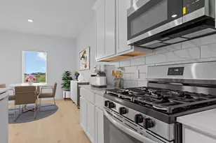 6319 Orchid Crst Ln, Rosenberg, TX 77469 - Photo 12