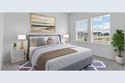 6319 Orchid Crest Lane, Rosenberg, TX 77469 - Photo 24