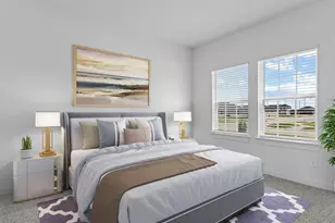 6319 Orchid Crst Ln, Rosenberg, TX 77469 - Photo 24