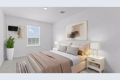 6319 Orchid Crest Lane, Rosenberg, TX 77469 - Photo 20