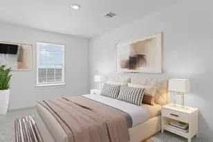 6319 Orchid Crst Ln, Rosenberg, TX 77469 - Photo 20