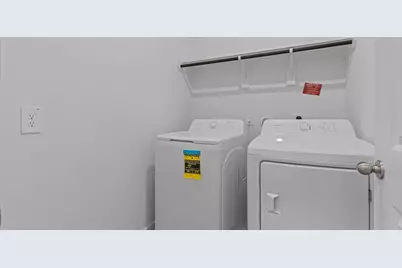 6319 Orchid Crest Lane, Rosenberg, TX 77469 - Photo 6