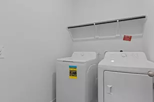 6319 Orchid Crst Ln, Rosenberg, TX 77469 - Photo 6