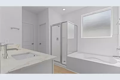 6319 Orchid Crest Lane, Rosenberg, TX 77469 - Photo 16