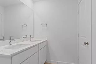 6319 Orchid Crst Ln, Rosenberg, TX 77469 - Photo 22