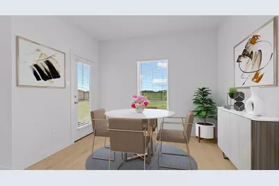 6319 Orchid Crest Lane, Rosenberg, TX 77469 - Photo 10