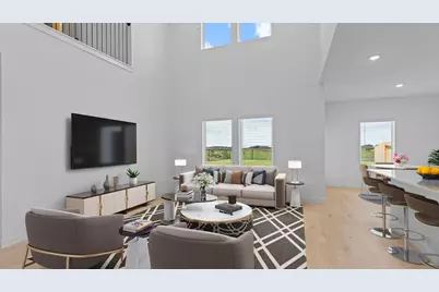 6319 Orchid Crest Lane, Rosenberg, TX 77469 - Photo 8