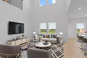 6319 Orchid Crst Ln, Rosenberg, TX 77469 - Photo 8