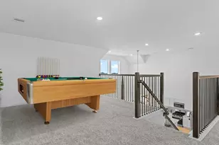 6319 Orchid Crst Ln, Rosenberg, TX 77469 - Photo 18