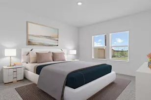 6319 Orchid Crst Ln, Rosenberg, TX 77469 - Photo 14