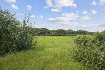 6510 Del Bello Road, Manvel, TX 77578 - Photo 6