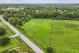 6510 Del Bello Rd, Manvel, TX 77578 - Photo 1