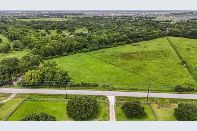 6510 Del Bello Road, Manvel, TX 77578 - Photo 4