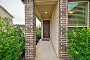 4744 Sprout Crk Ct, Conroe, TX 77304 - Photo 6